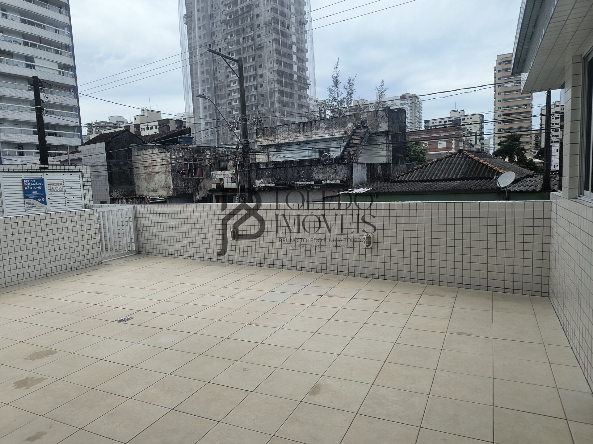 Apartamento, 2 quartos, 57 m² - Foto 32