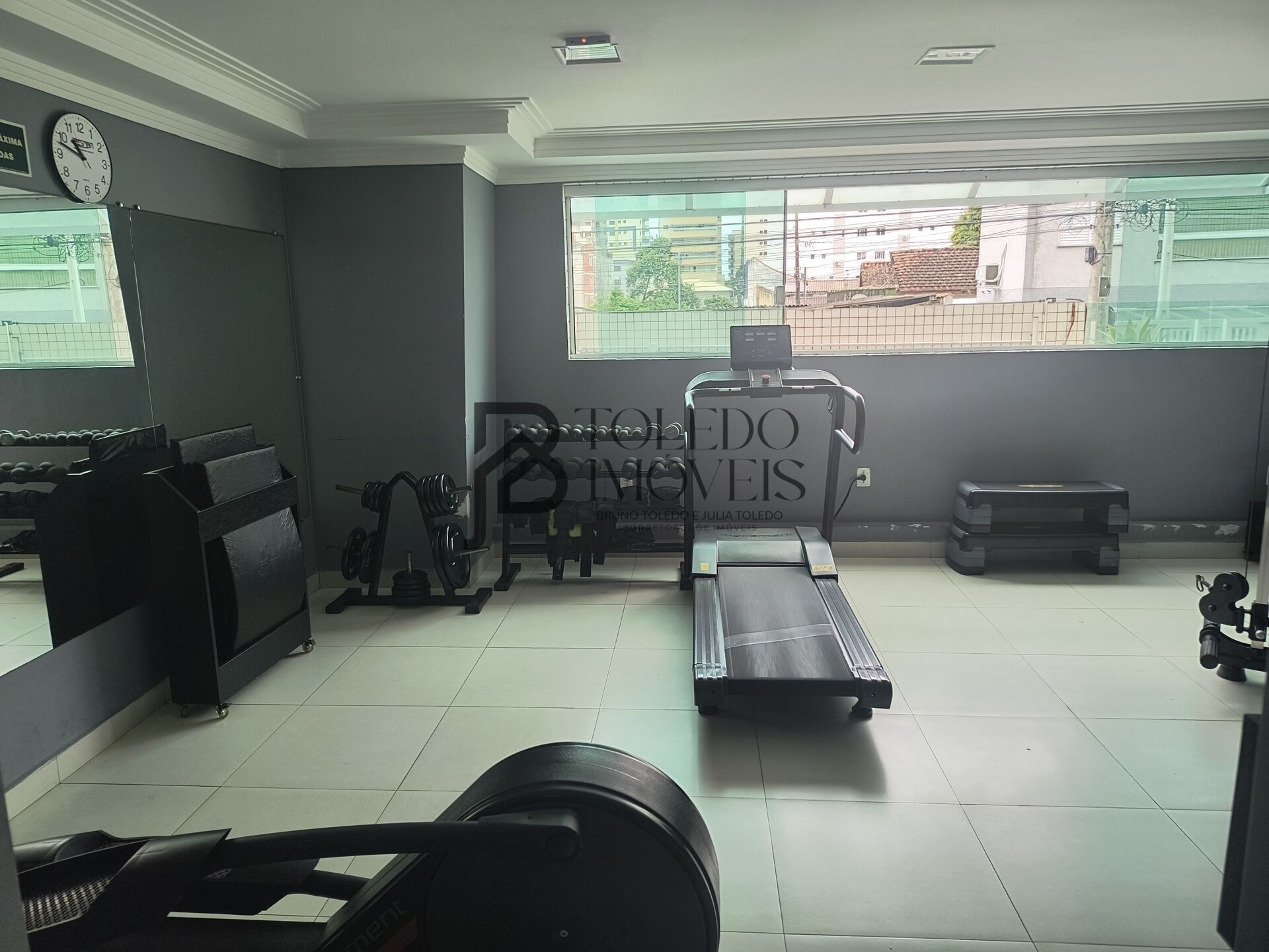 Apartamento, 2 quartos, 57 m² - Foto 26