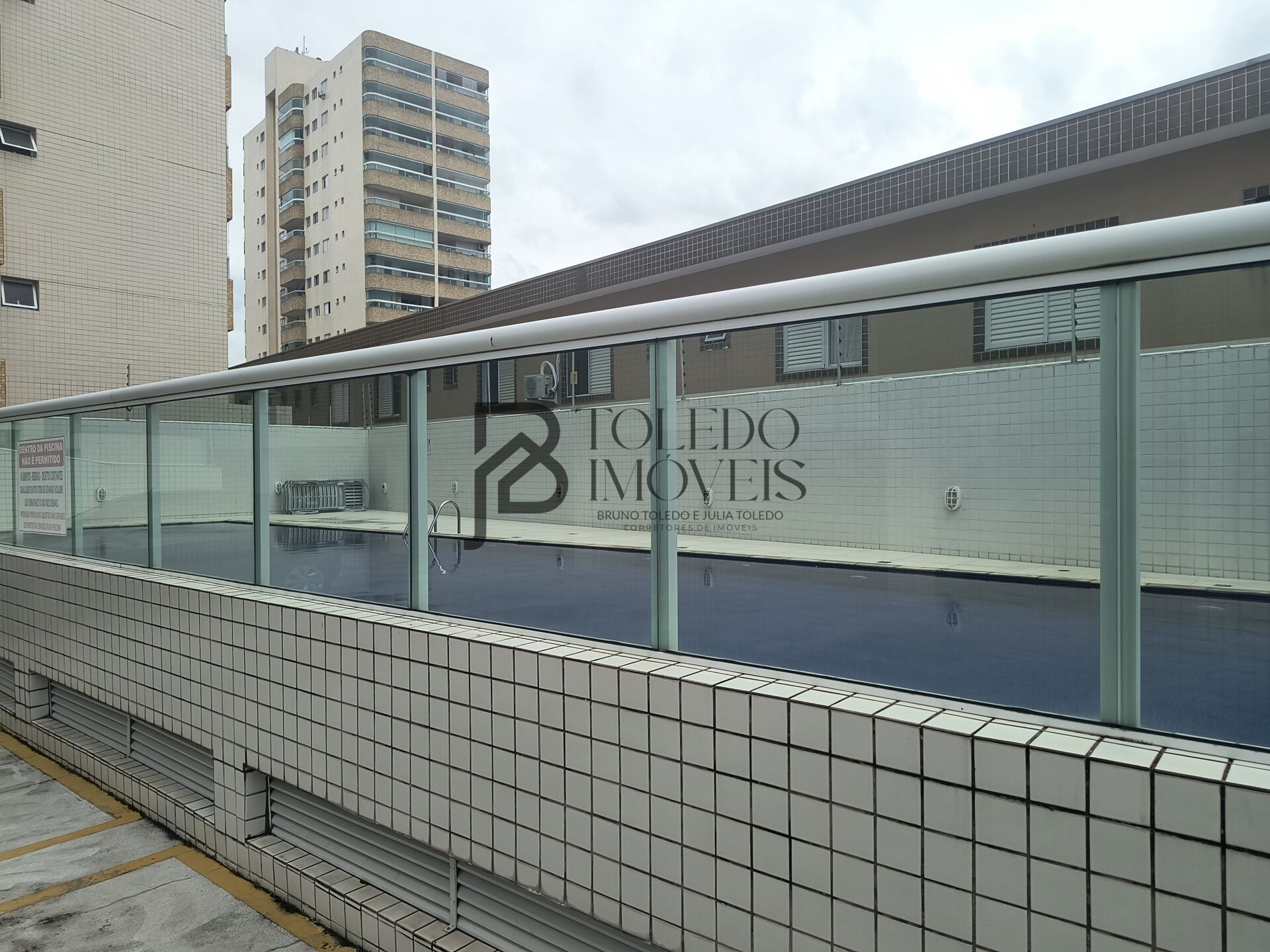 Apartamento, 2 quartos, 57 m² - Foto 31