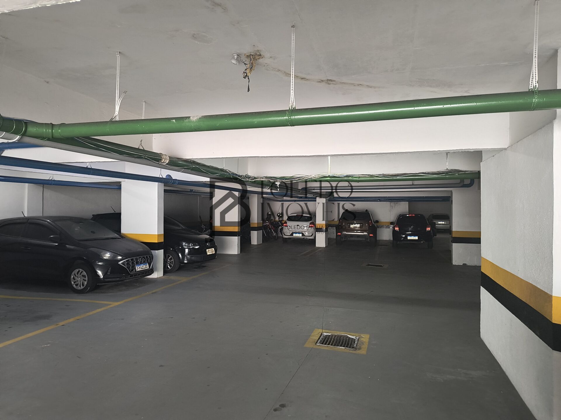 Apartamento, 2 quartos, 57 m² - Foto 30