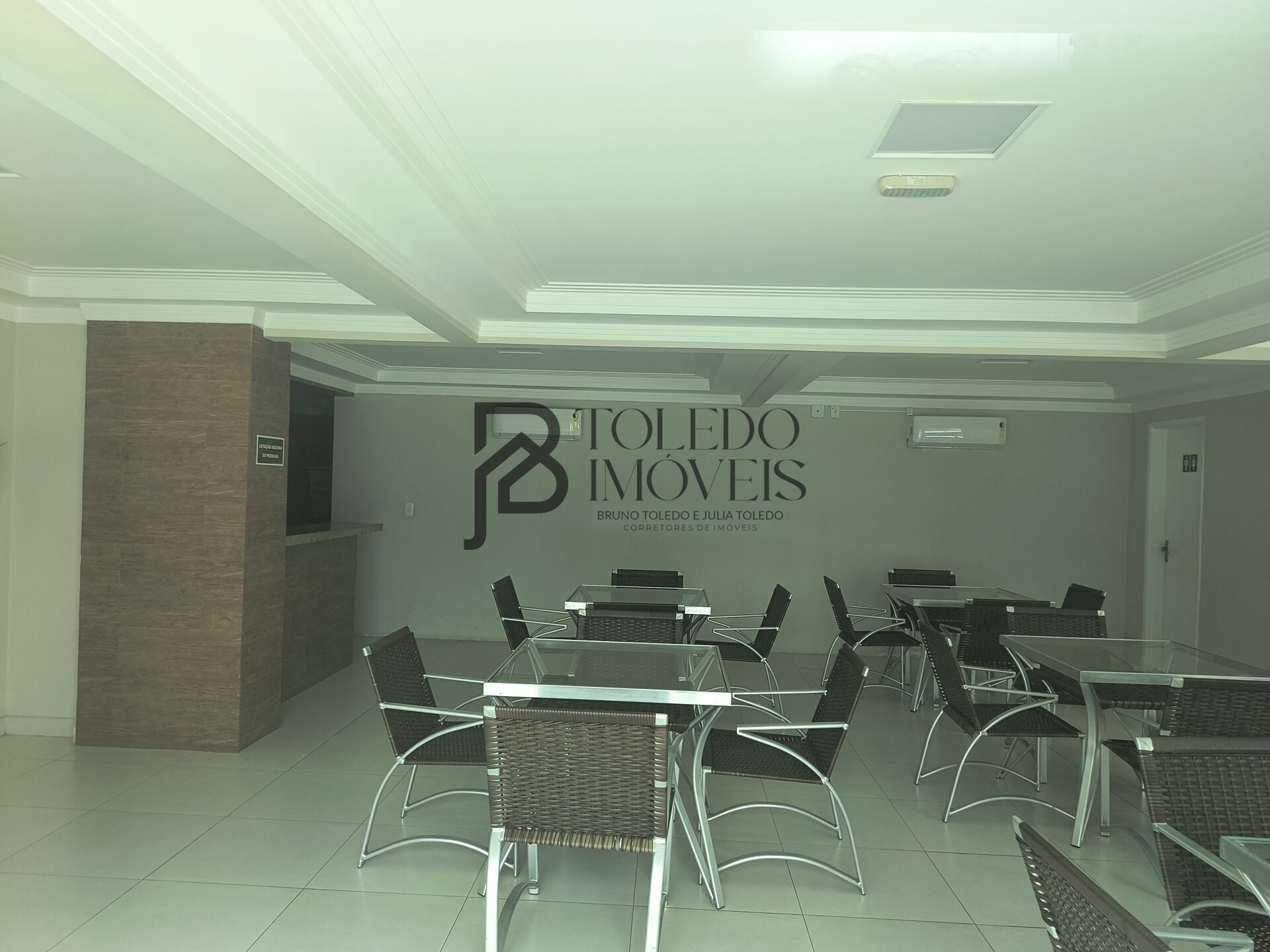Apartamento, 2 quartos, 57 m² - Foto 34