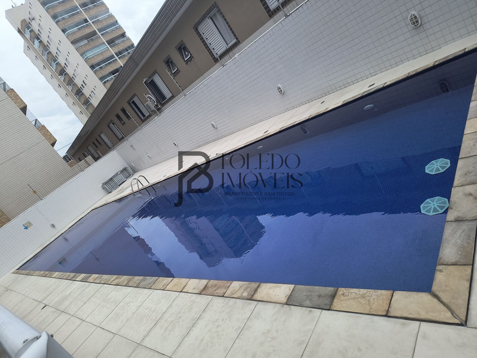 Apartamento, 2 quartos, 57 m² - Foto 25