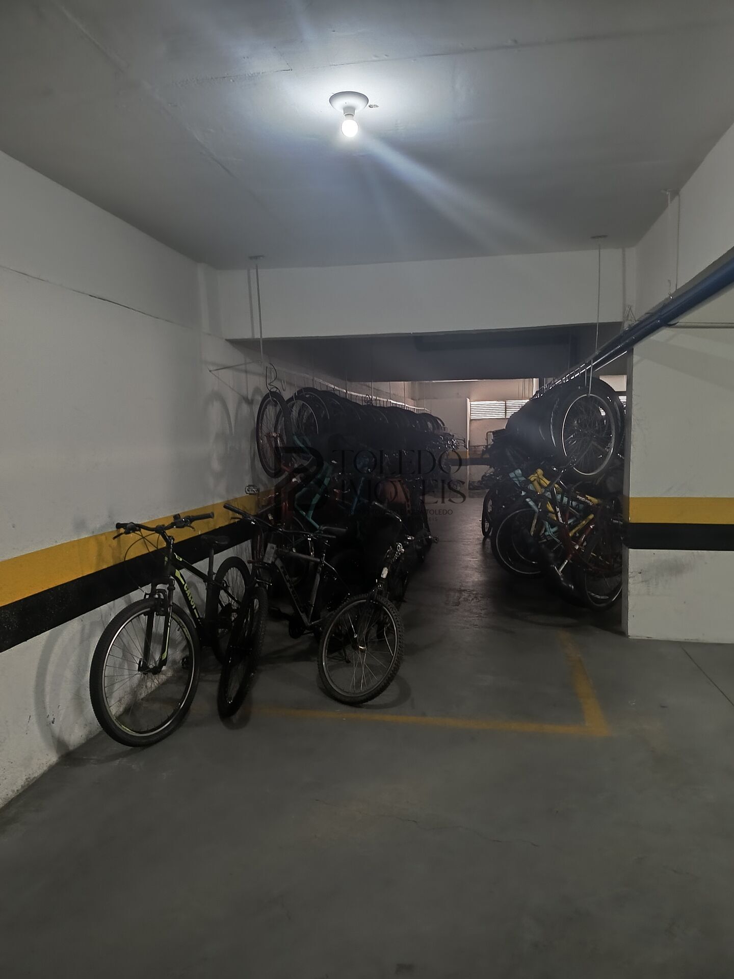 Apartamento, 2 quartos, 57 m² - Foto 29