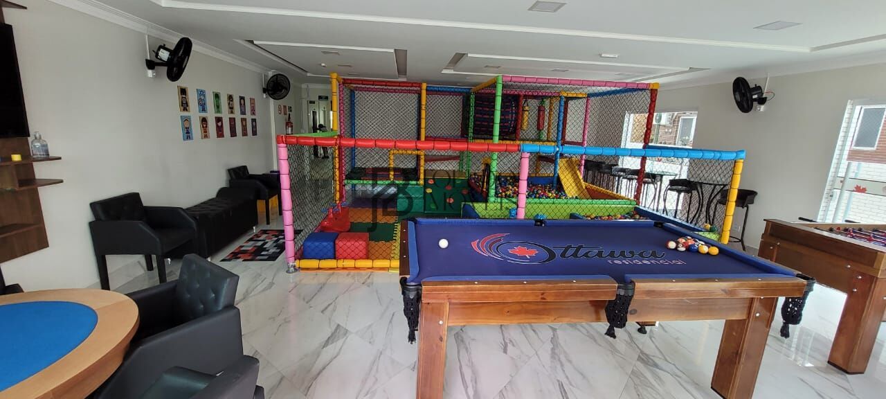 Apartamento, 3 quartos, 121 m² - Foto 27