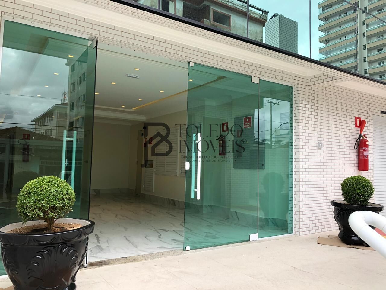 Apartamento, 3 quartos, 121 m² - Foto 19