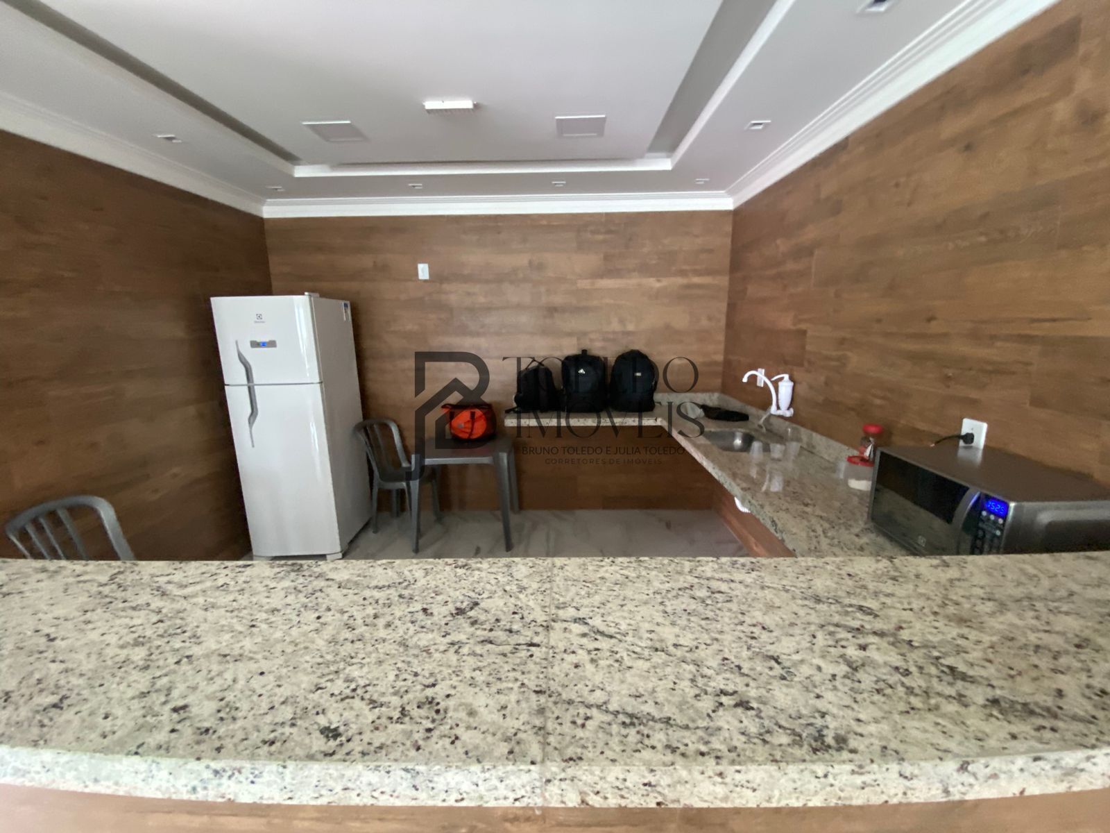 Apartamento, 3 quartos, 121 m² - Foto 29