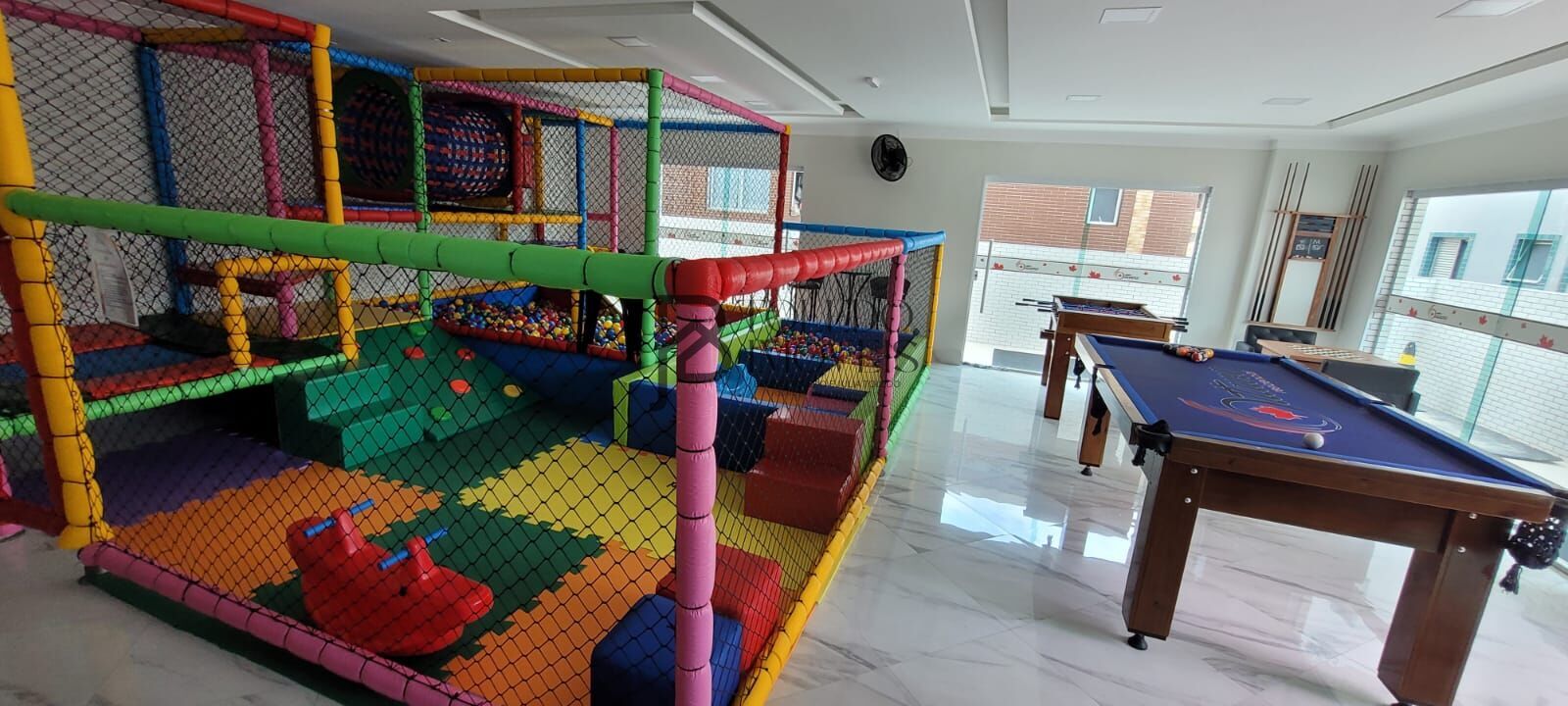 Apartamento, 3 quartos, 121 m² - Foto 26