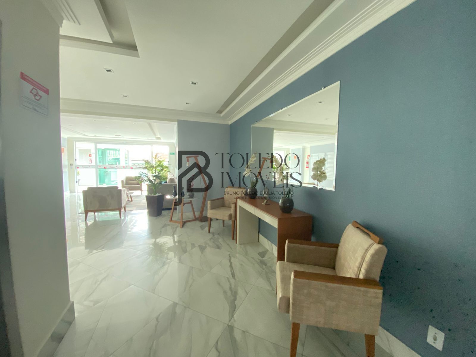 Apartamento, 3 quartos, 121 m² - Foto 21