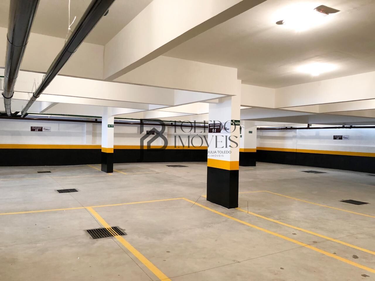 Apartamento, 3 quartos, 121 m² - Foto 22