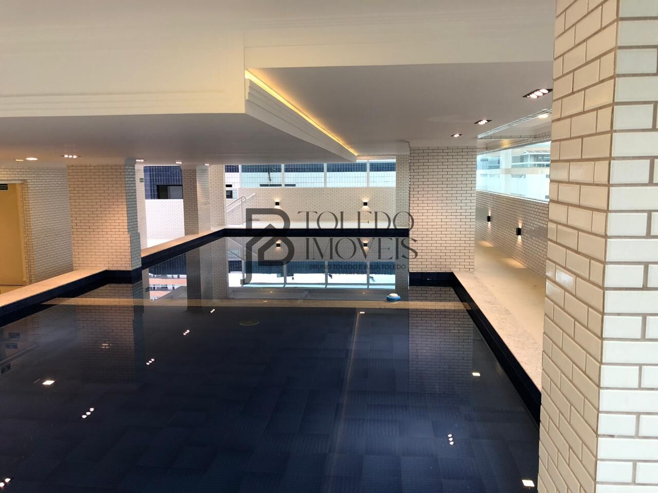 Apartamento, 3 quartos, 121 m² - Foto 23