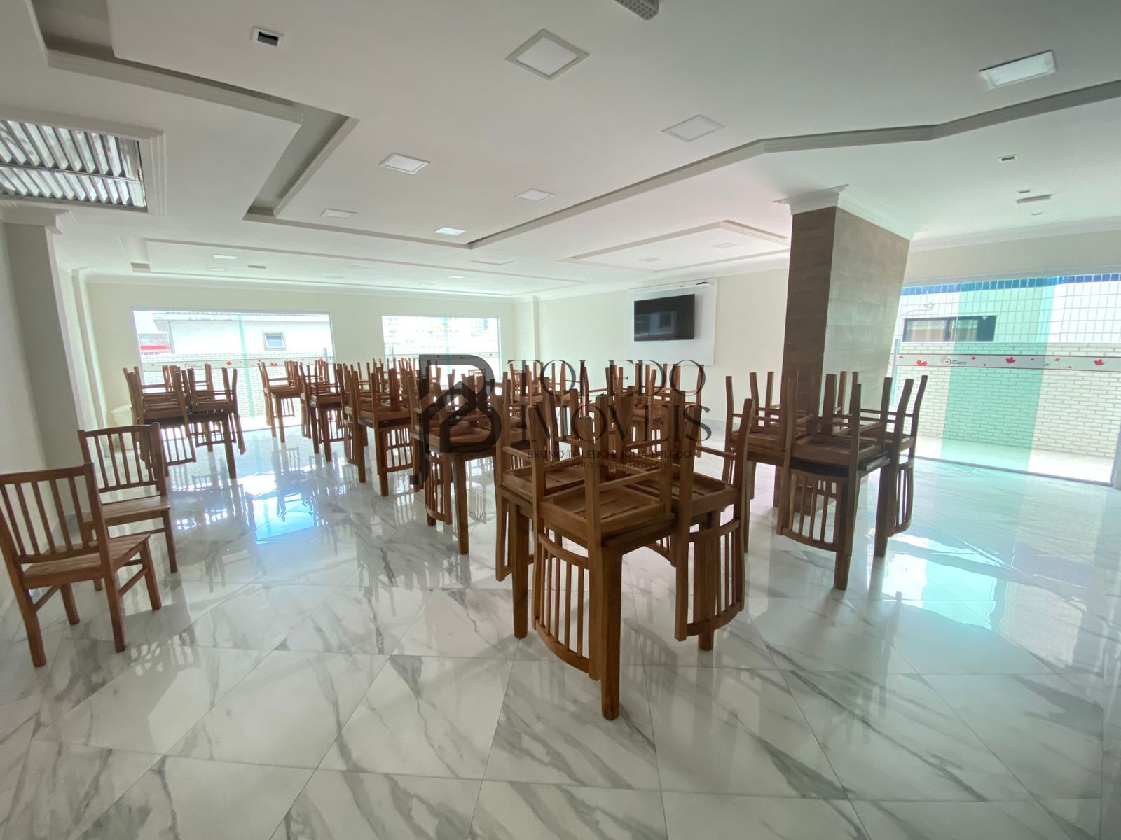 Apartamento, 3 quartos, 121 m² - Foto 28