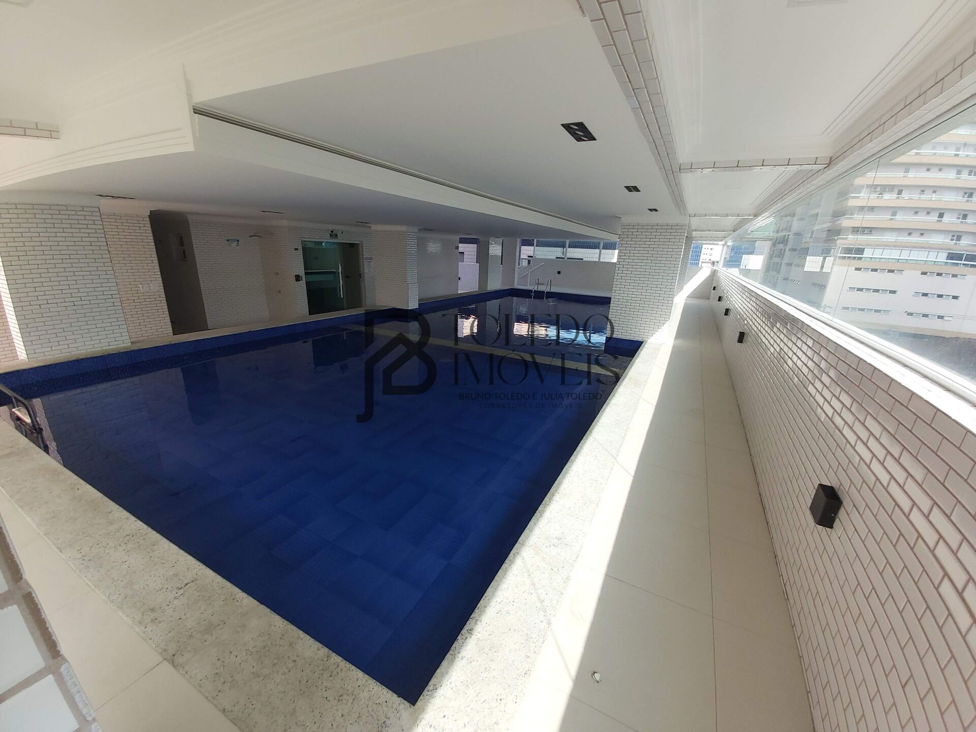 Apartamento, 3 quartos, 121 m² - Foto 24