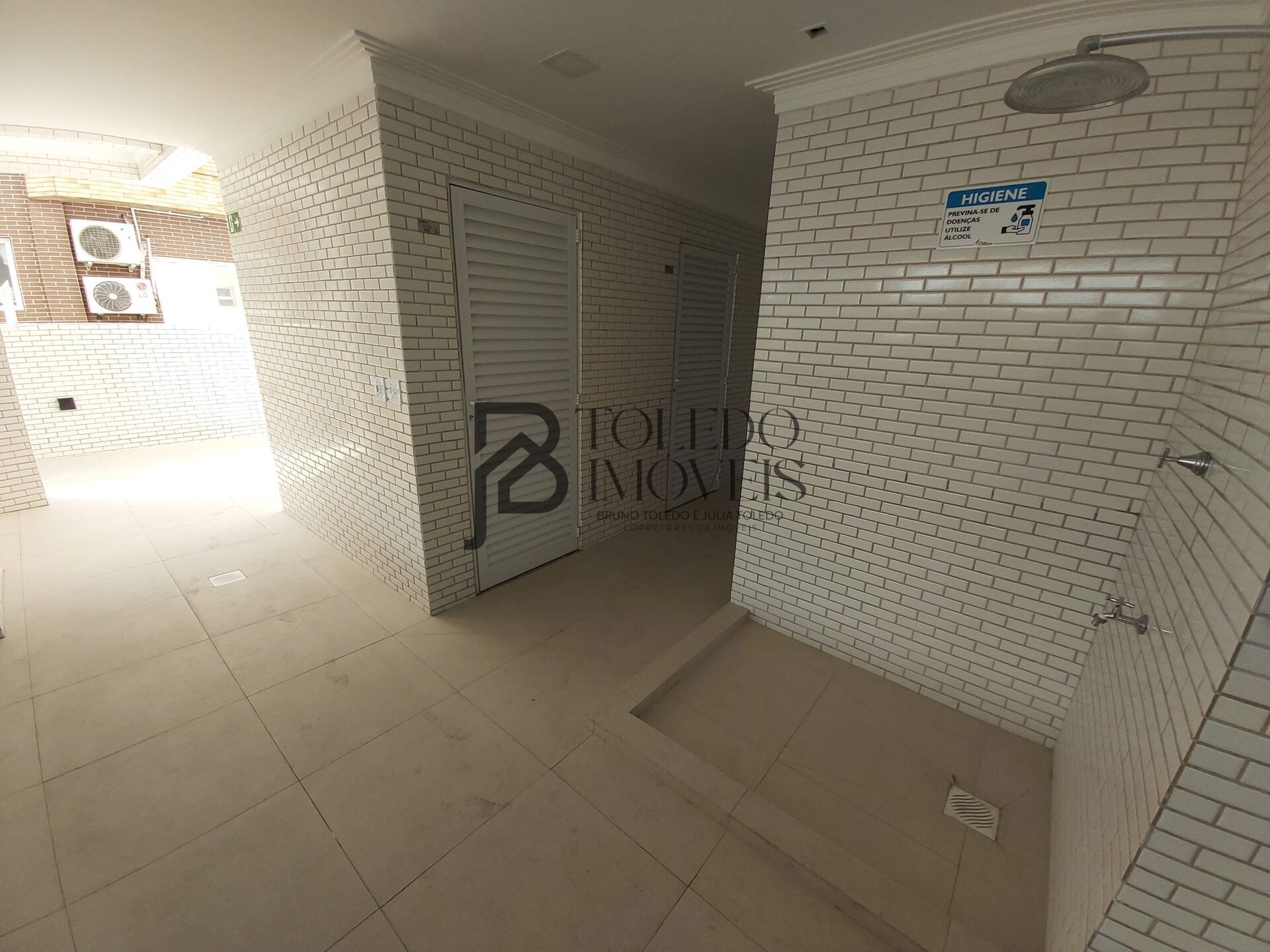 Apartamento, 3 quartos, 121 m² - Foto 25