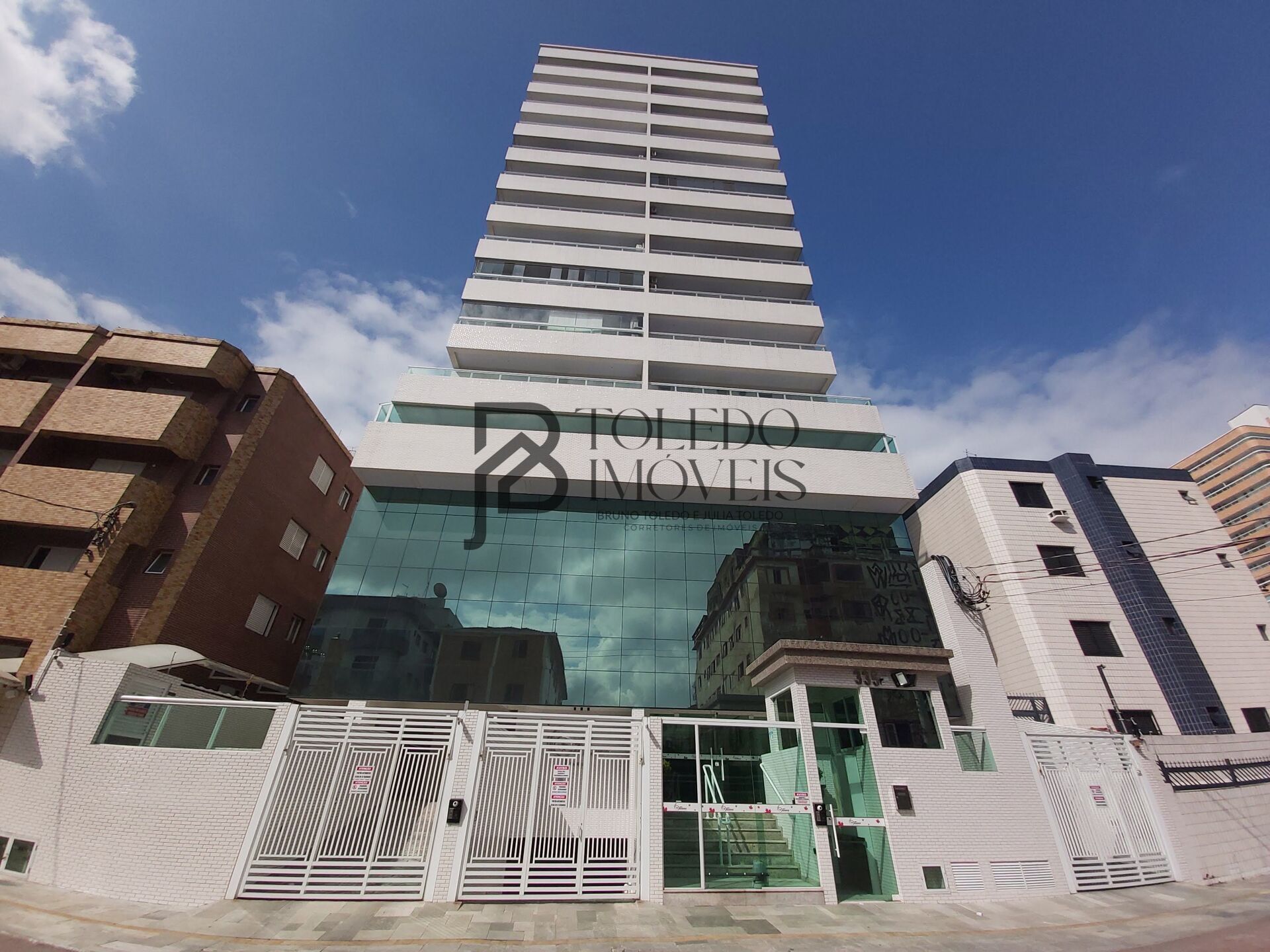 Apartamento, 3 quartos, 121 m² - Foto 18