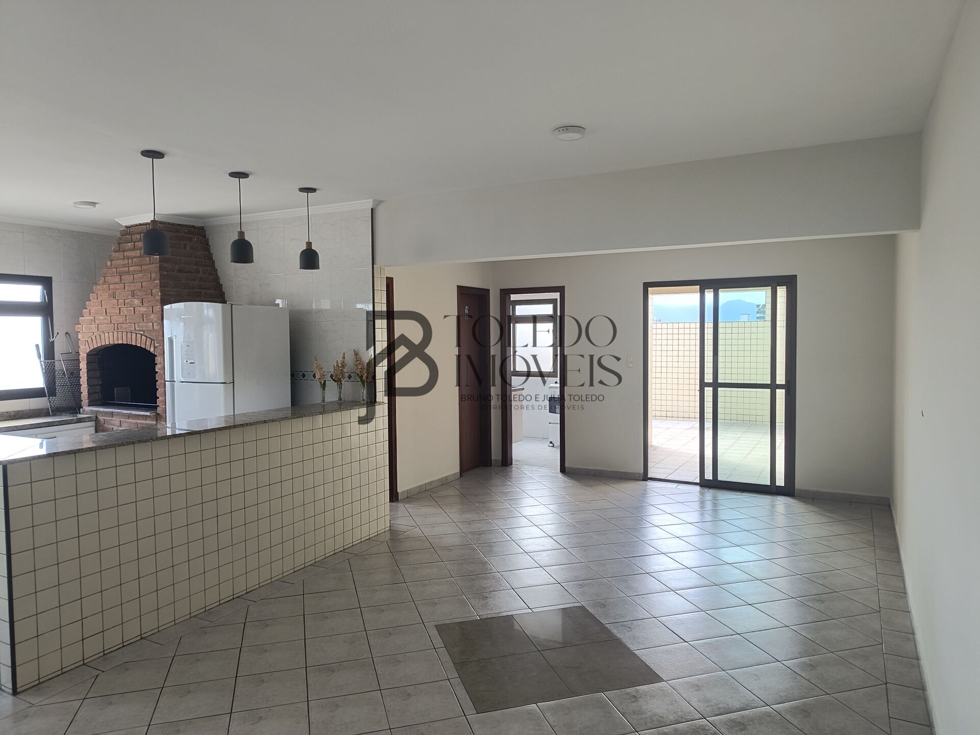 Apartamento, 2 quartos, 96 m² - Foto 21