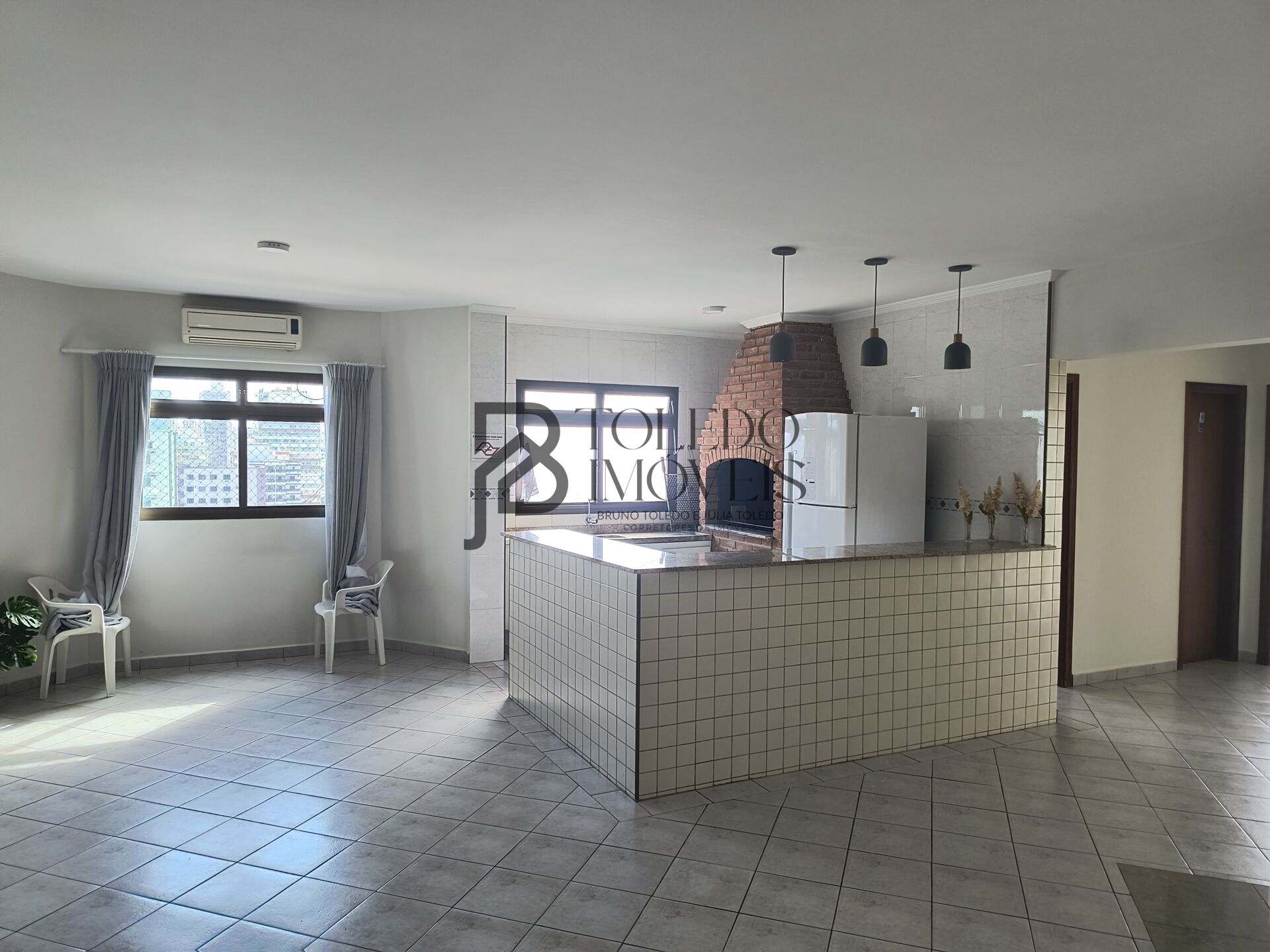 Apartamento, 2 quartos, 96 m² - Foto 20