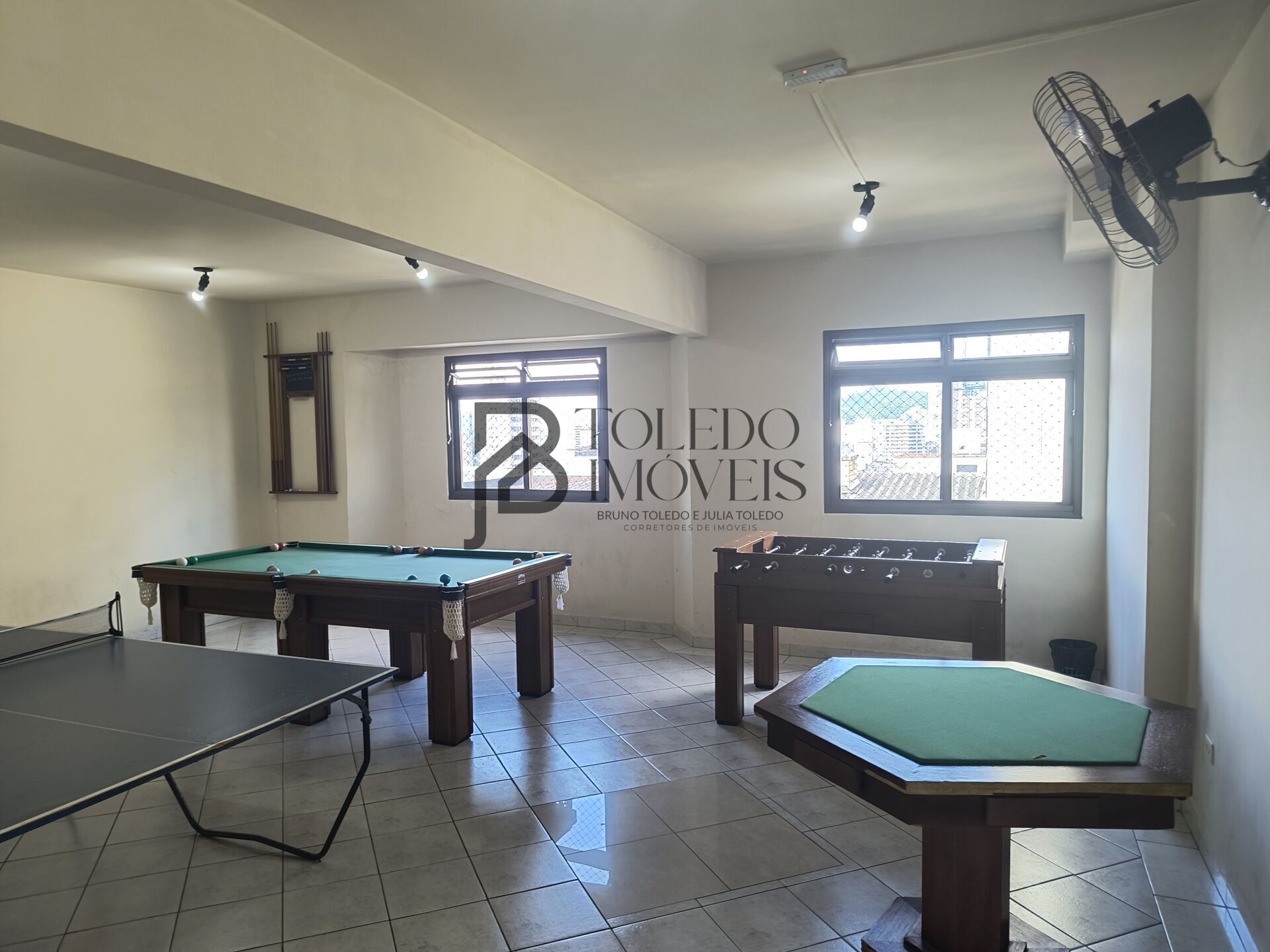 Apartamento, 2 quartos, 96 m² - Foto 19