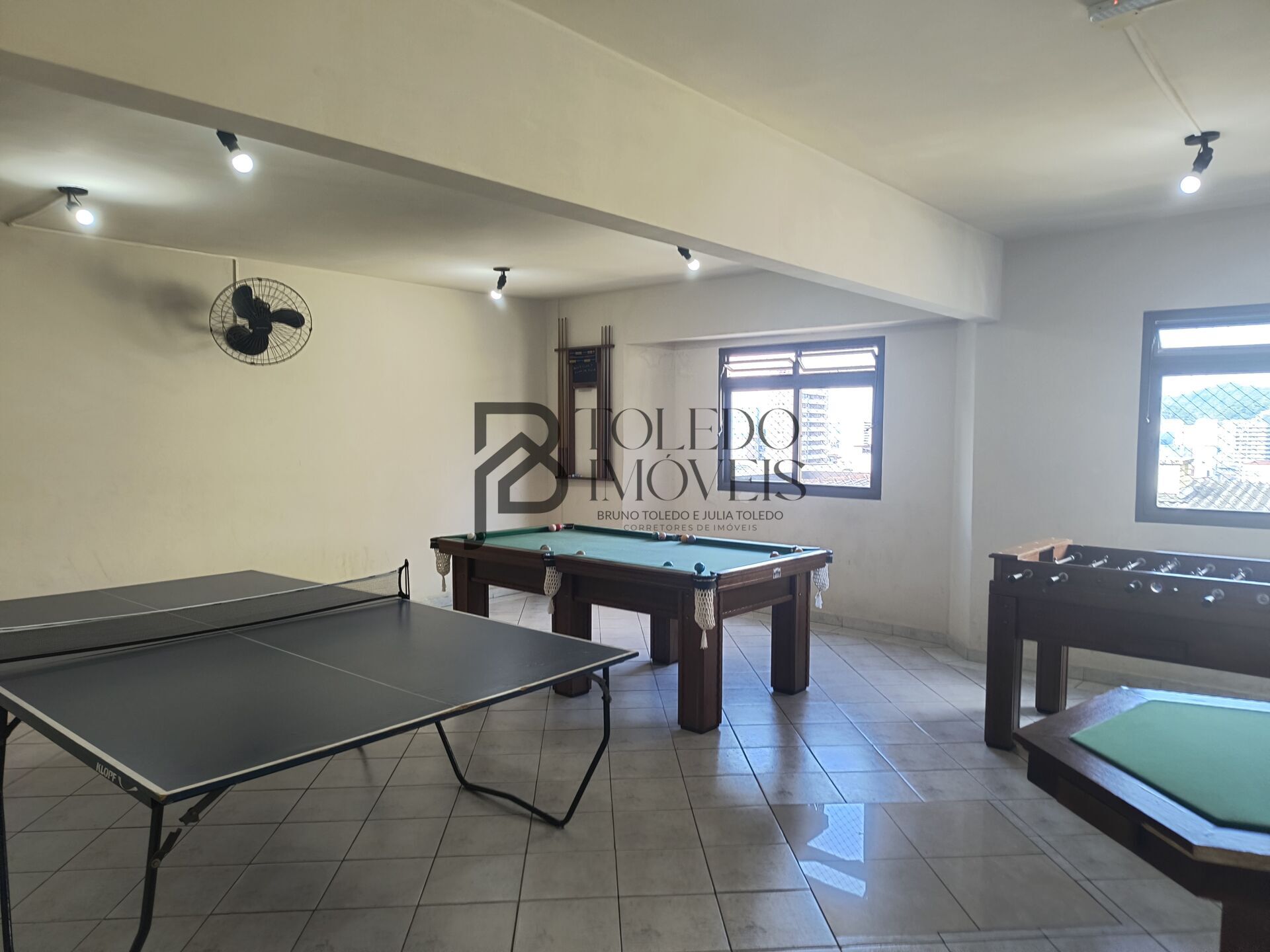 Apartamento, 2 quartos, 96 m² - Foto 18