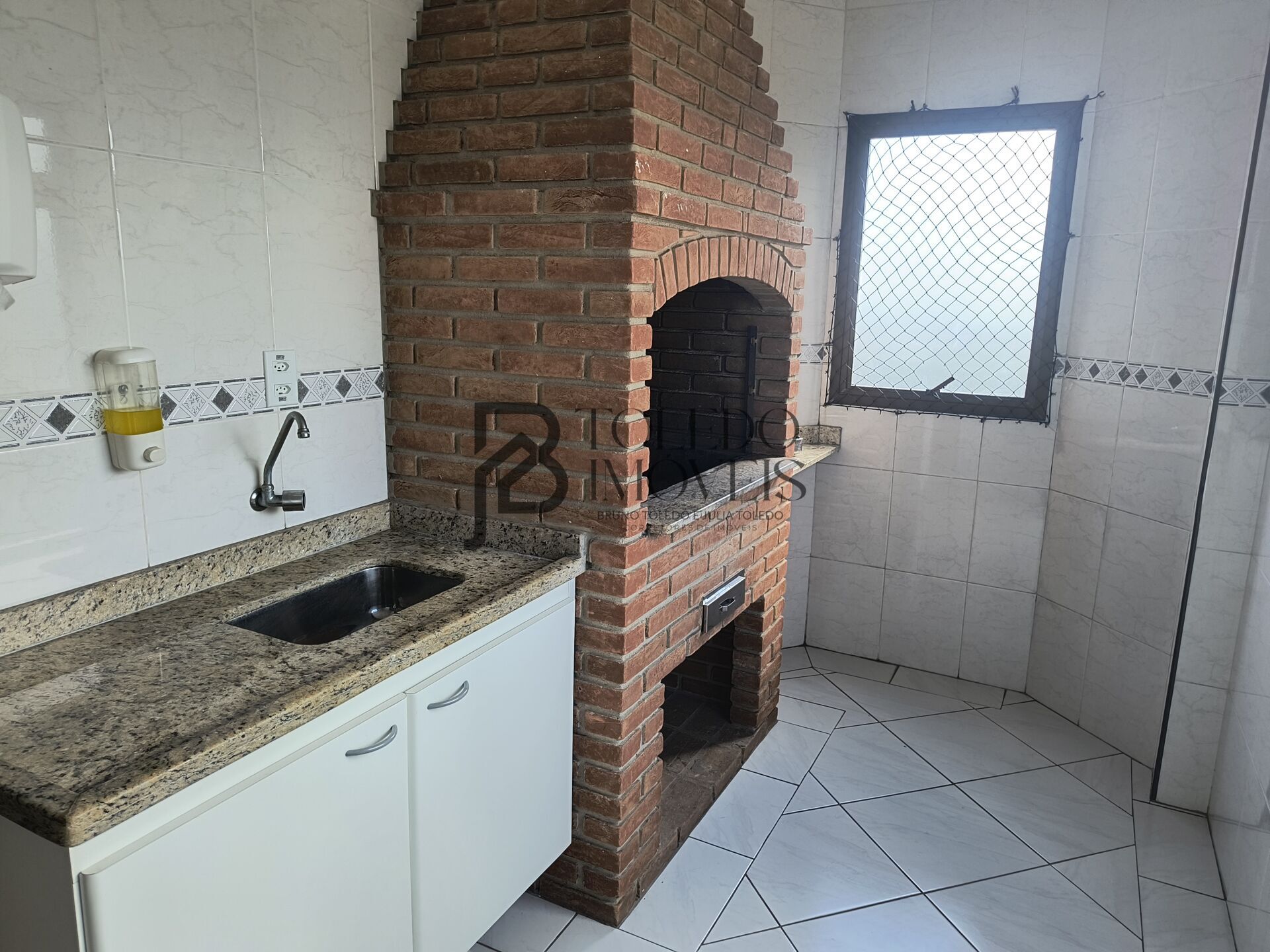 Apartamento, 2 quartos, 96 m² - Foto 23