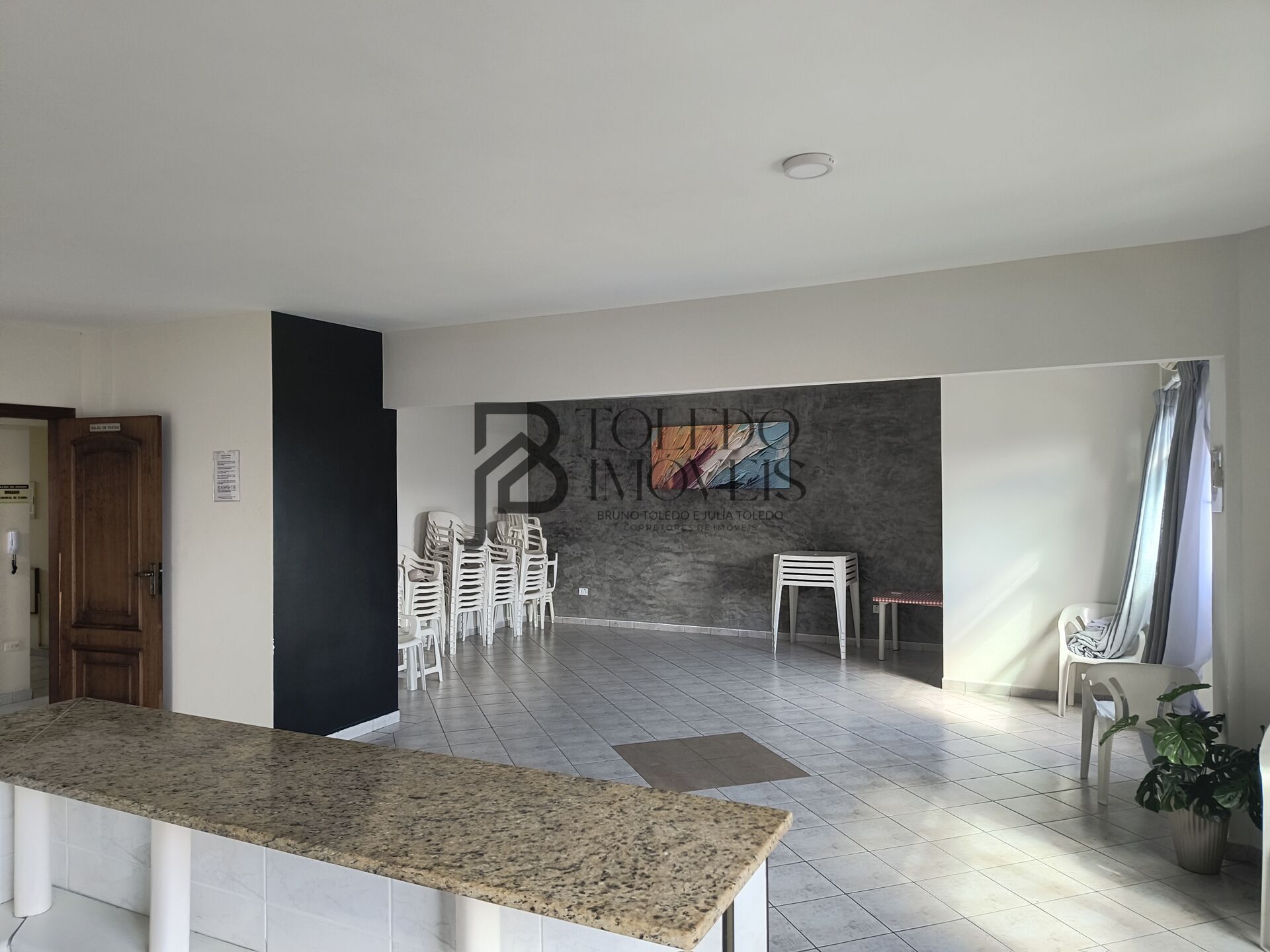 Apartamento, 2 quartos, 96 m² - Foto 22