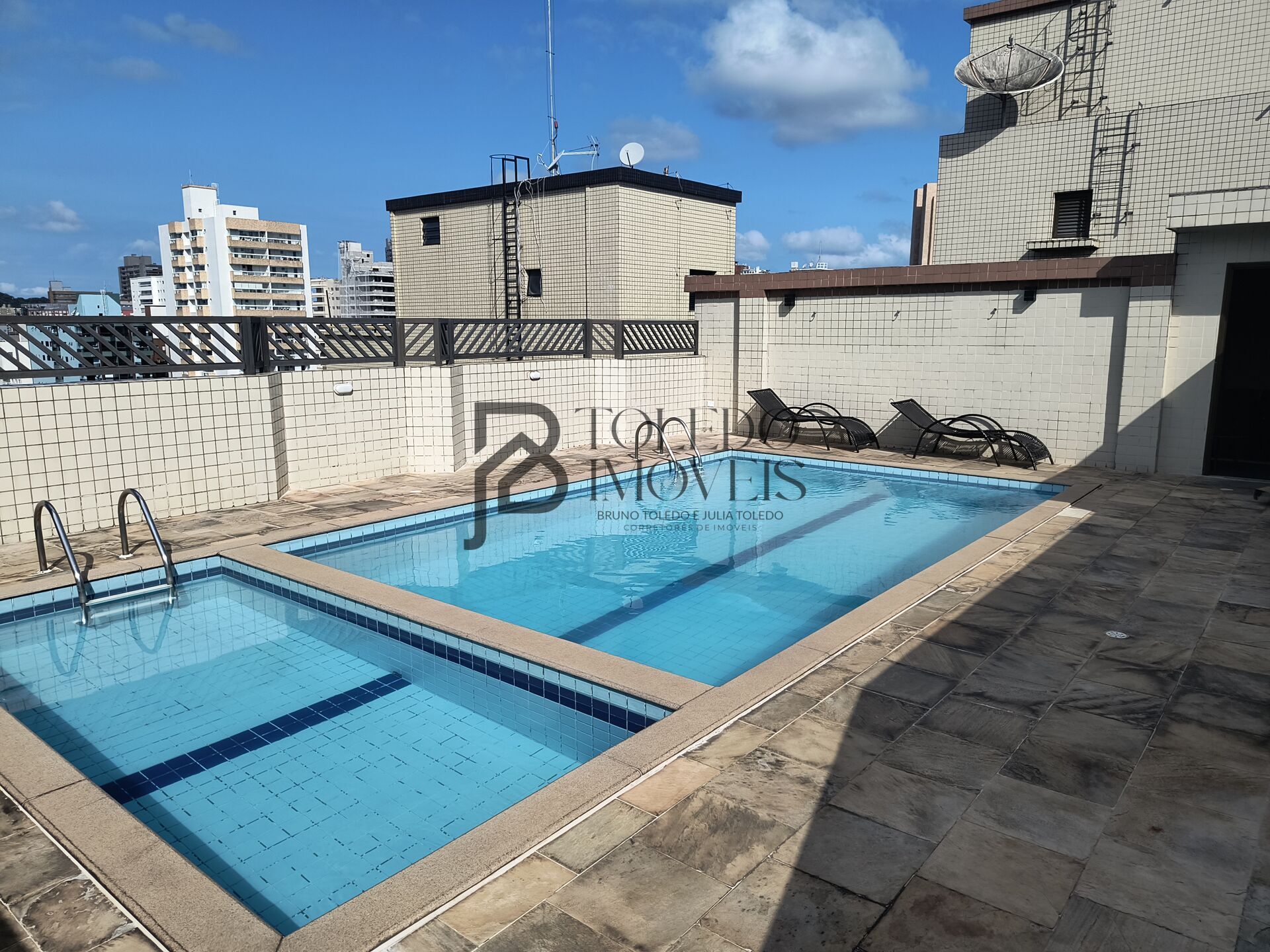 Apartamento, 2 quartos, 96 m² - Foto 14
