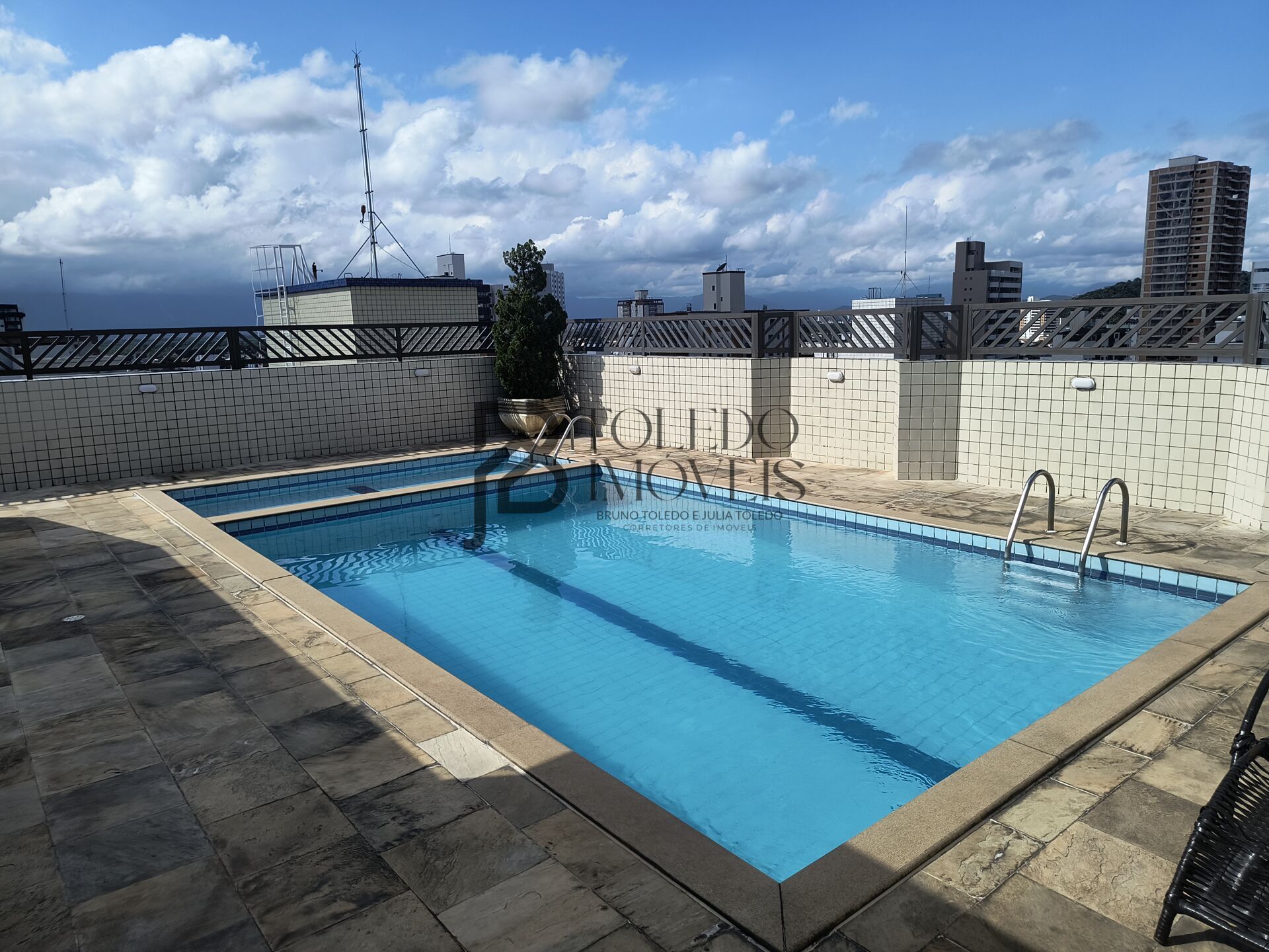 Apartamento, 2 quartos, 96 m² - Foto 15