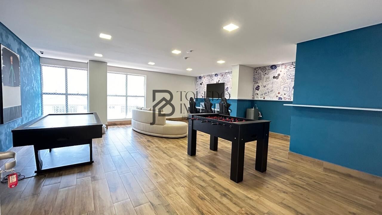 Apartamento, 1 quarto, 55 m² - Foto 23