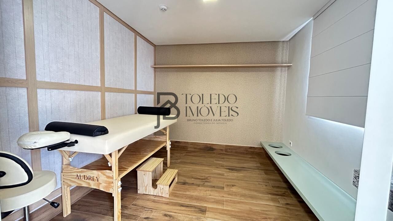 Apartamento, 1 quarto, 55 m² - Foto 27