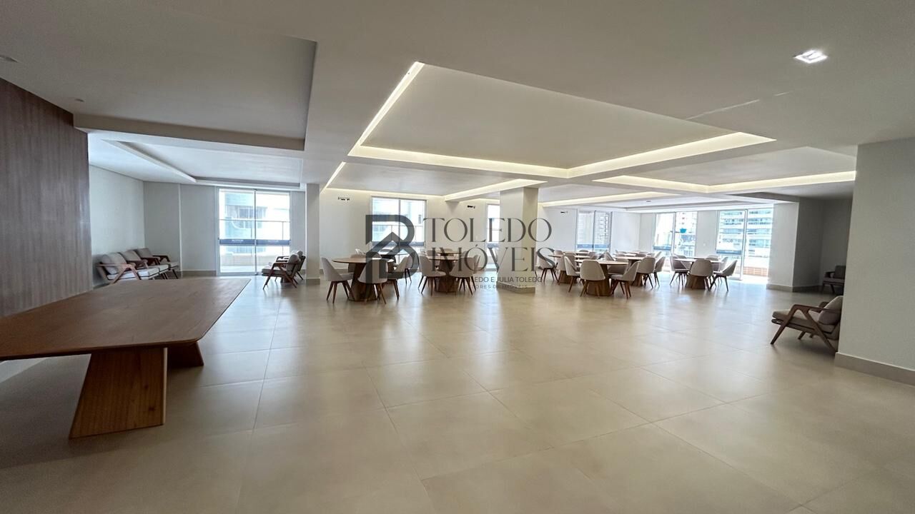 Apartamento, 1 quarto, 55 m² - Foto 17