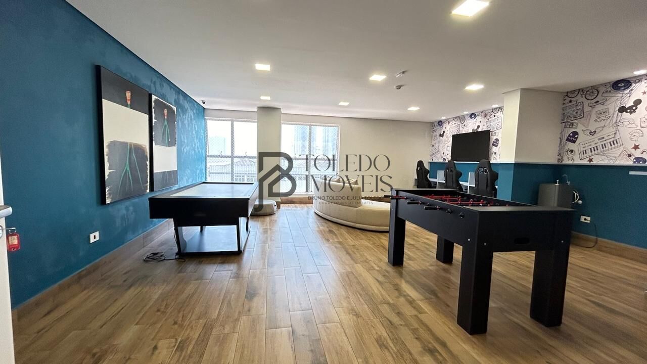Apartamento, 1 quarto, 55 m² - Foto 22