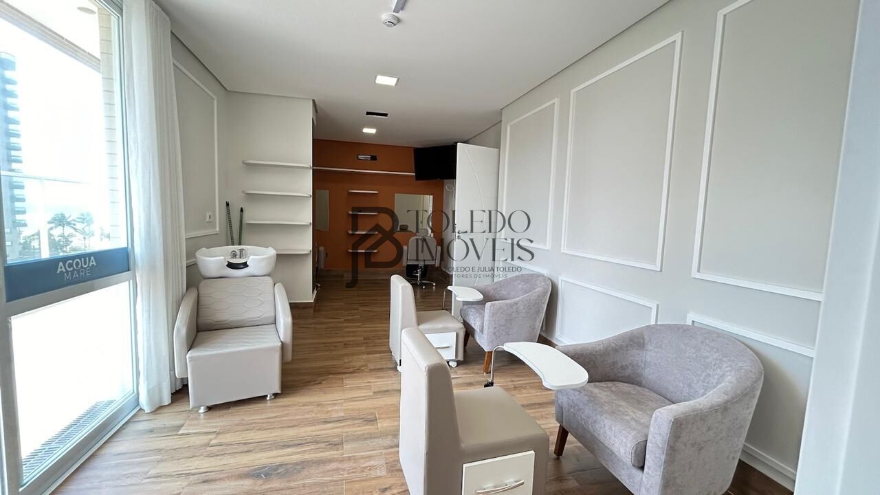 Apartamento, 1 quarto, 55 m² - Foto 12