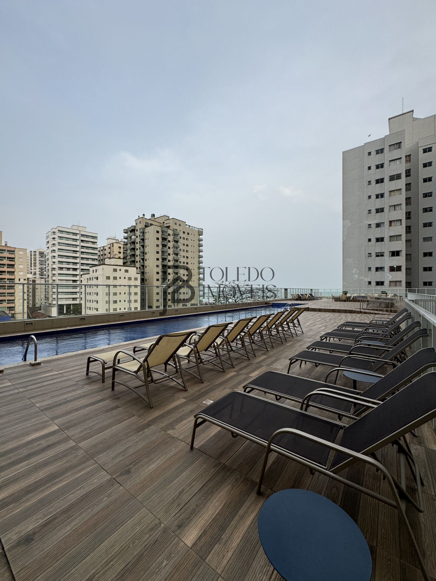 Apartamento, 1 quarto, 55 m² - Foto 10
