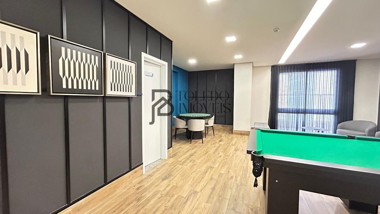 Apartamento, 1 quarto, 55 m² - Foto 19