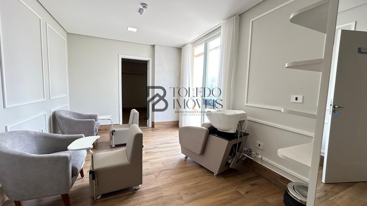 Apartamento, 1 quarto, 55 m² - Foto 26
