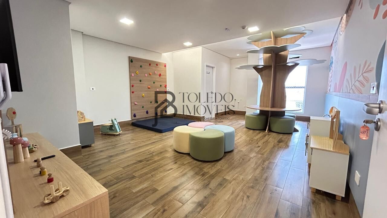 Apartamento, 1 quarto, 55 m² - Foto 24
