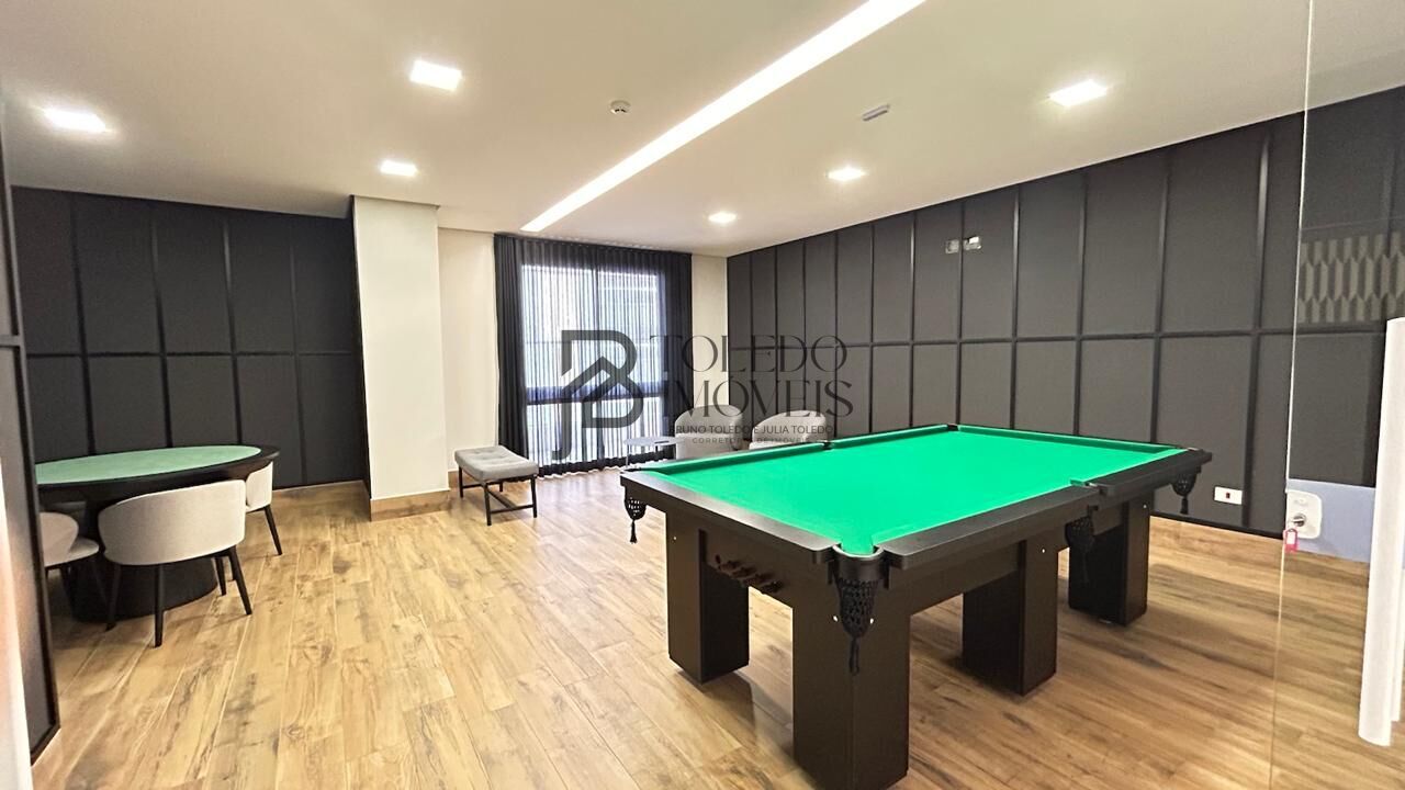 Apartamento, 1 quarto, 55 m² - Foto 20