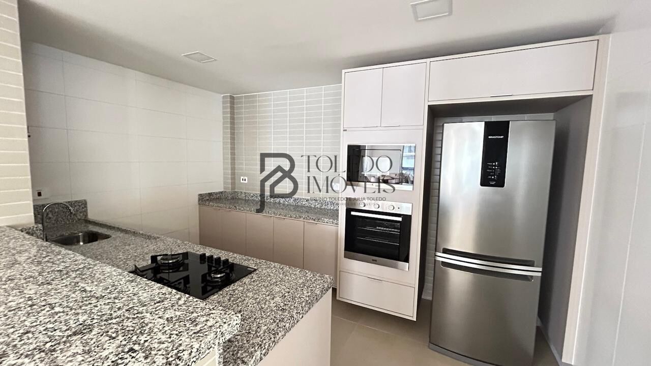 Apartamento, 1 quarto, 55 m² - Foto 18