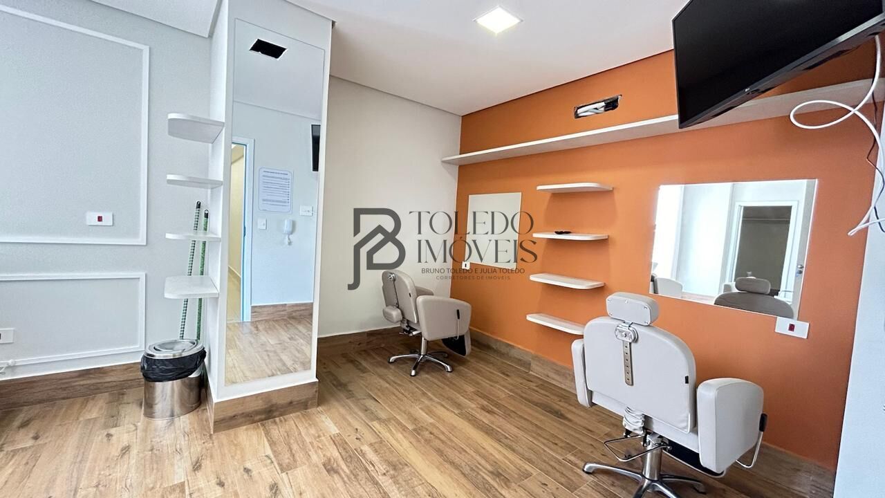 Apartamento, 1 quarto, 55 m² - Foto 25