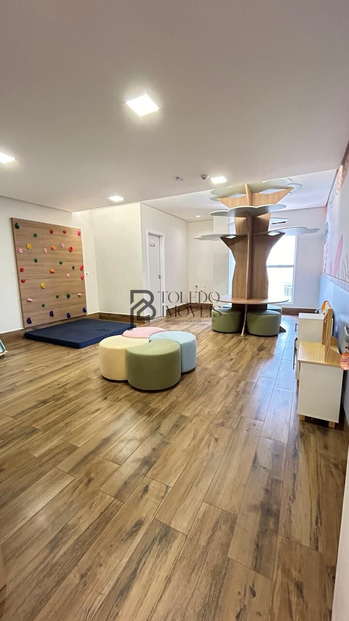 Apartamento, 1 quarto, 55 m² - Foto 21