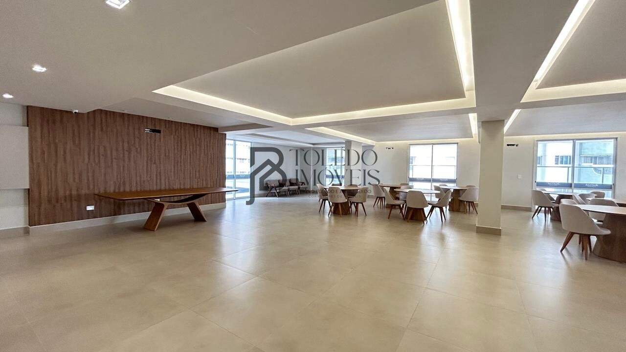 Apartamento, 1 quarto, 55 m² - Foto 16