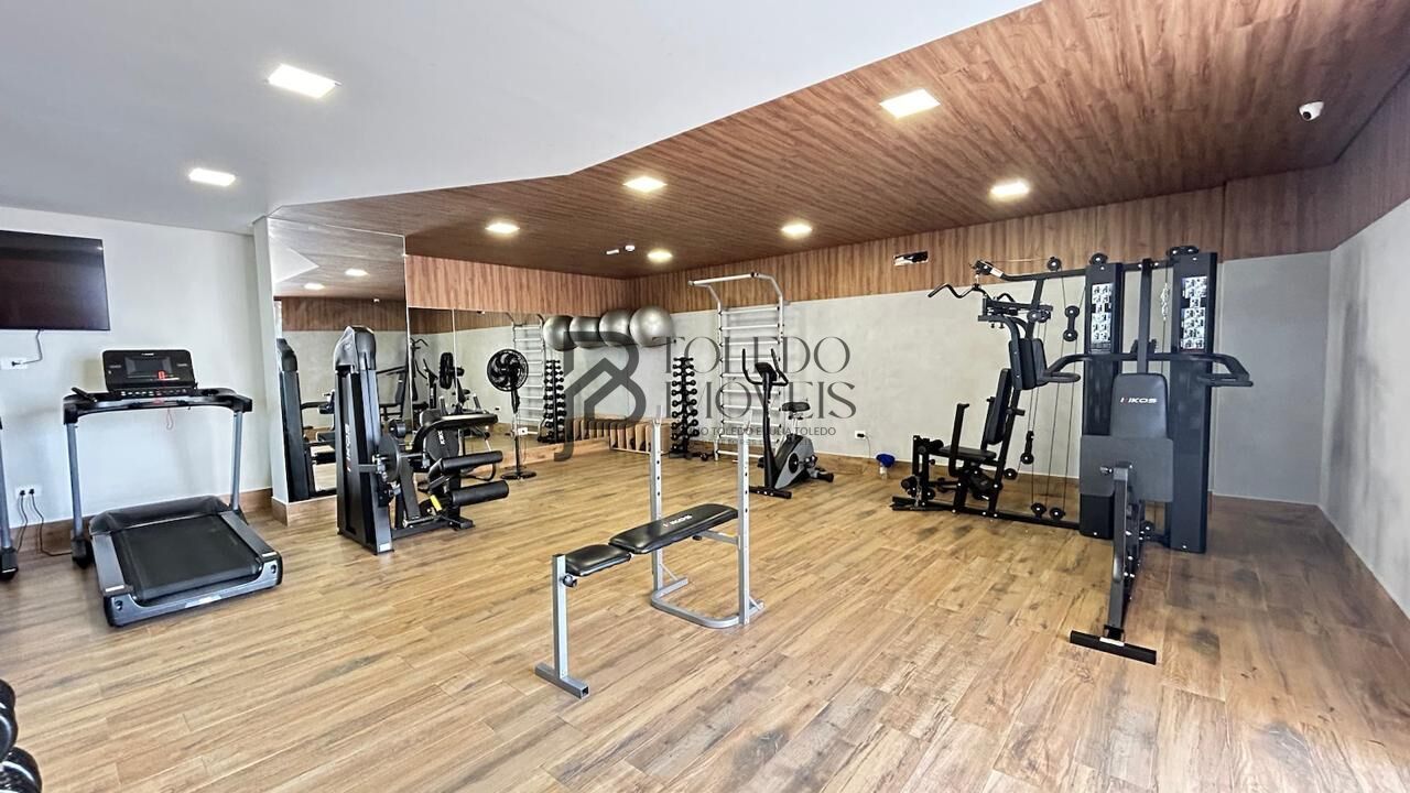 Apartamento, 1 quarto, 55 m² - Foto 15