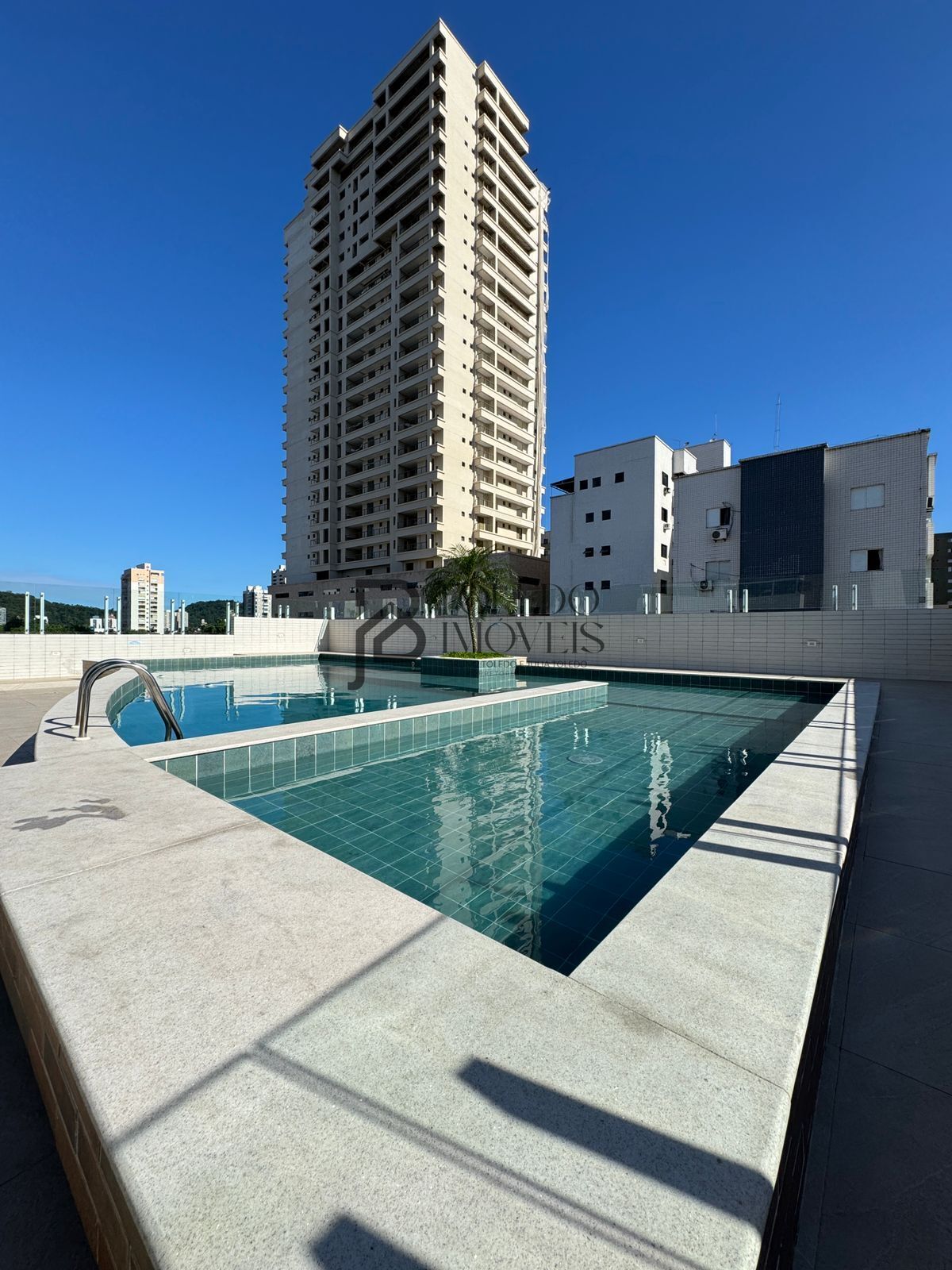 Apartamento, 2 quartos, 69 m² - Foto 18