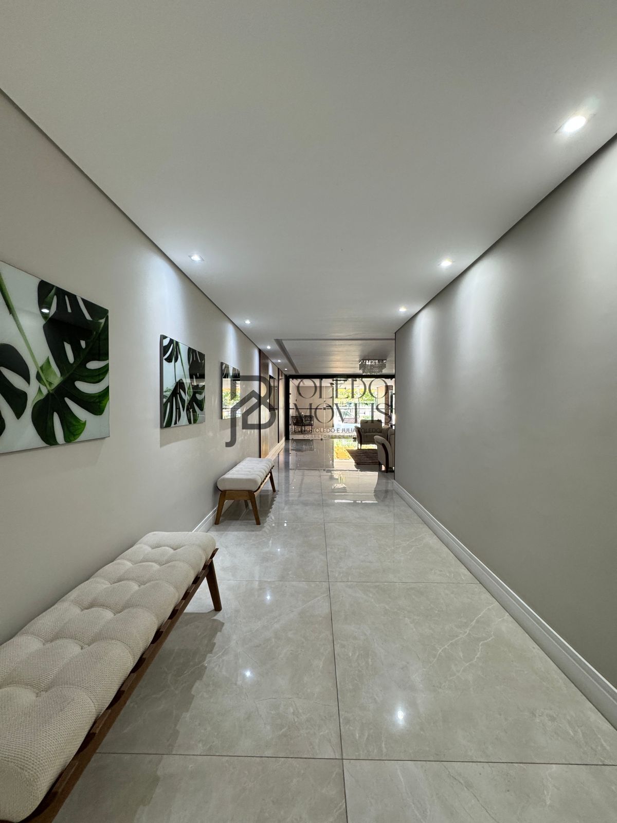 Apartamento, 2 quartos, 69 m² - Foto 36
