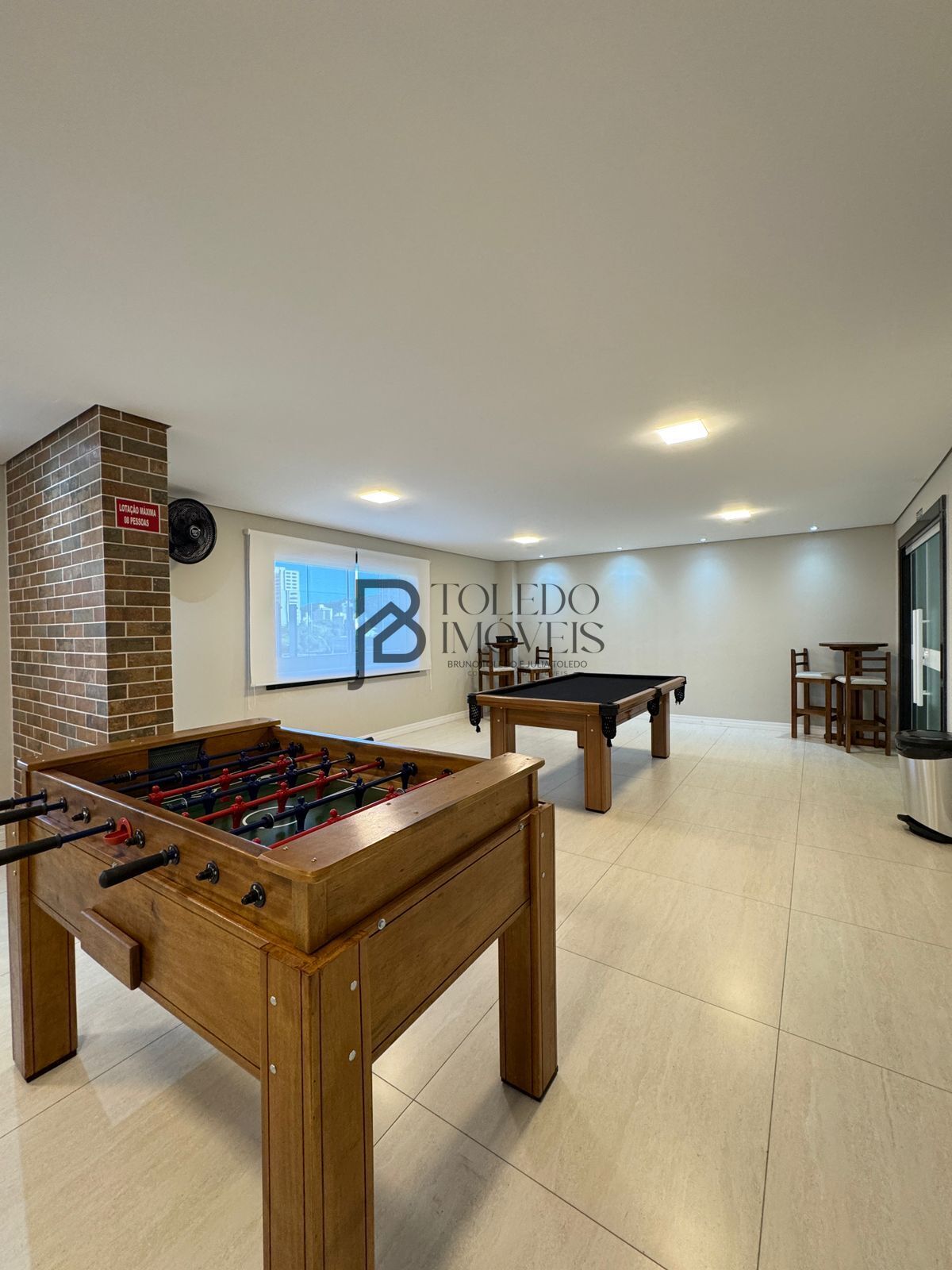 Apartamento, 2 quartos, 69 m² - Foto 27