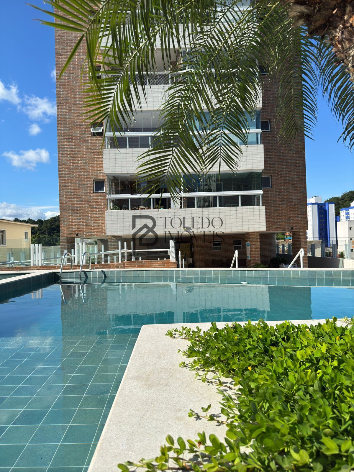 Apartamento, 2 quartos, 69 m² - Foto 21