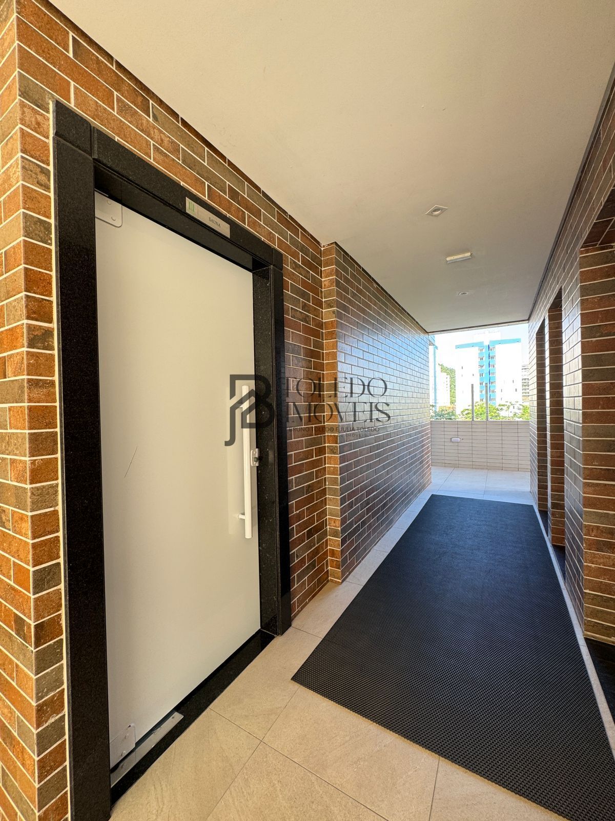 Apartamento, 2 quartos, 69 m² - Foto 26