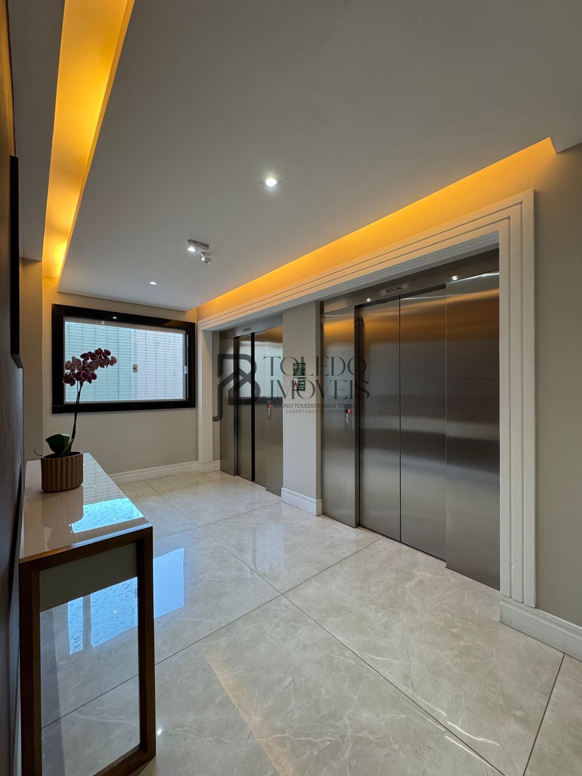 Apartamento, 2 quartos, 69 m² - Foto 35