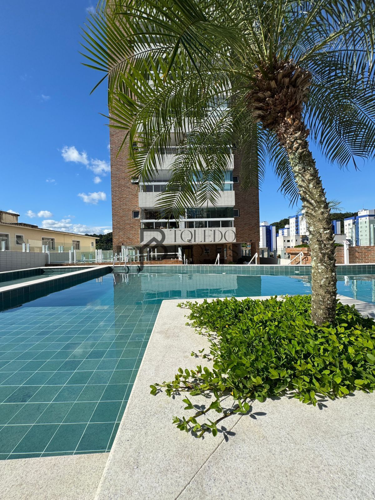 Apartamento, 2 quartos, 69 m² - Foto 20