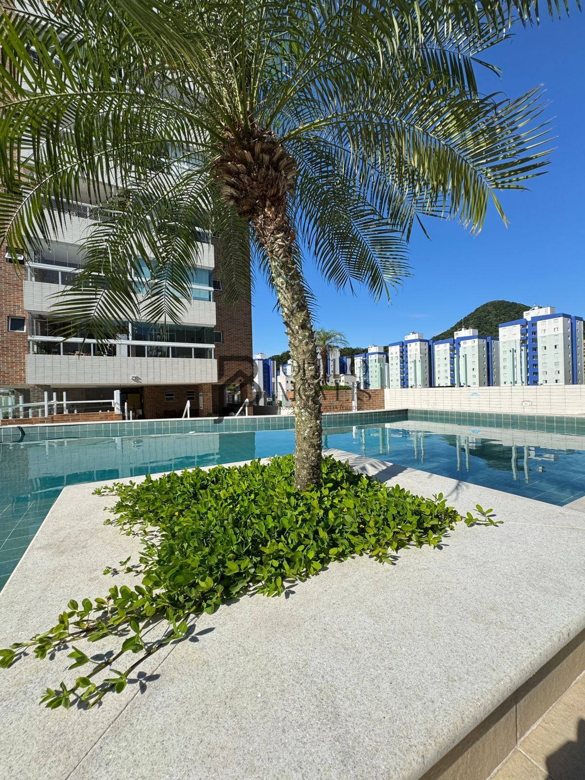 Apartamento, 2 quartos, 69 m² - Foto 23