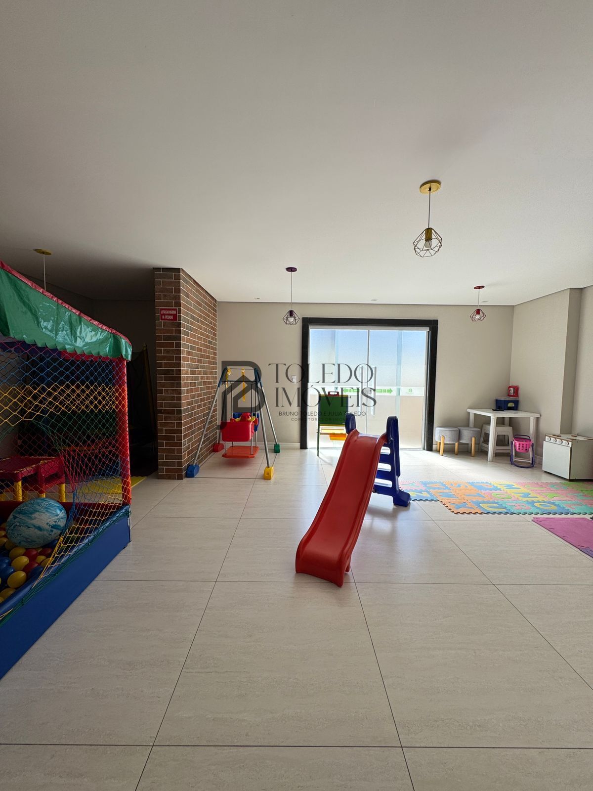 Apartamento, 2 quartos, 69 m² - Foto 33